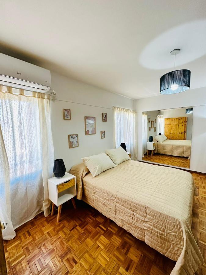 Ljapartments Catamarca 5 *