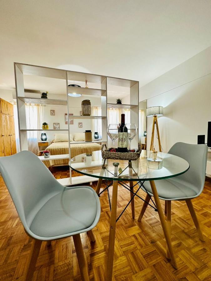 Ljapartments Catamarca 5 Apartment *