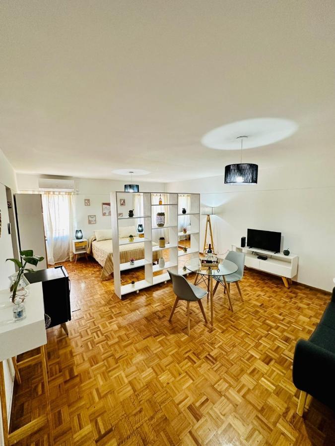 Ljapartments Catamarca 5 Mendoza