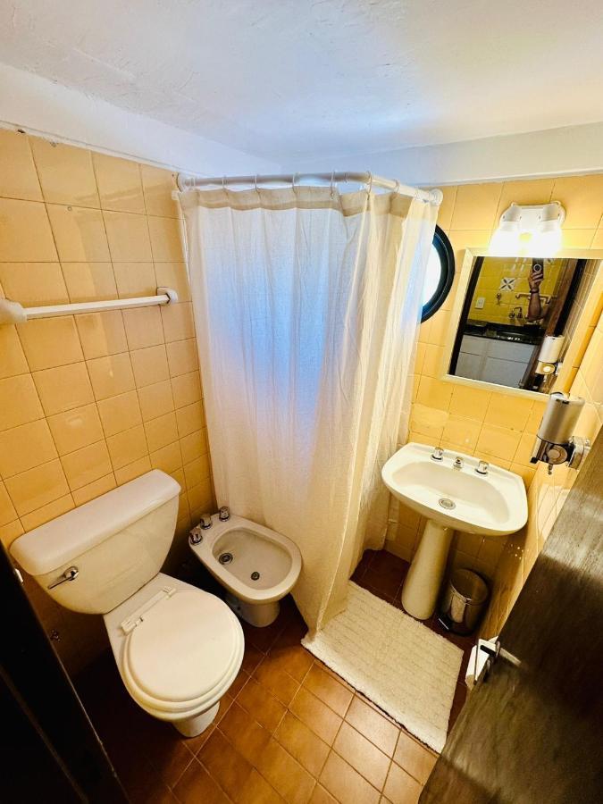 Ljapartments Catamarca 5 *