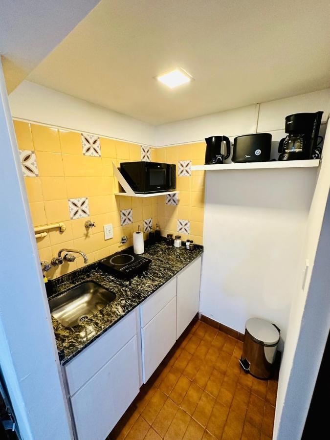 Ljapartments Catamarca 5 Apartment