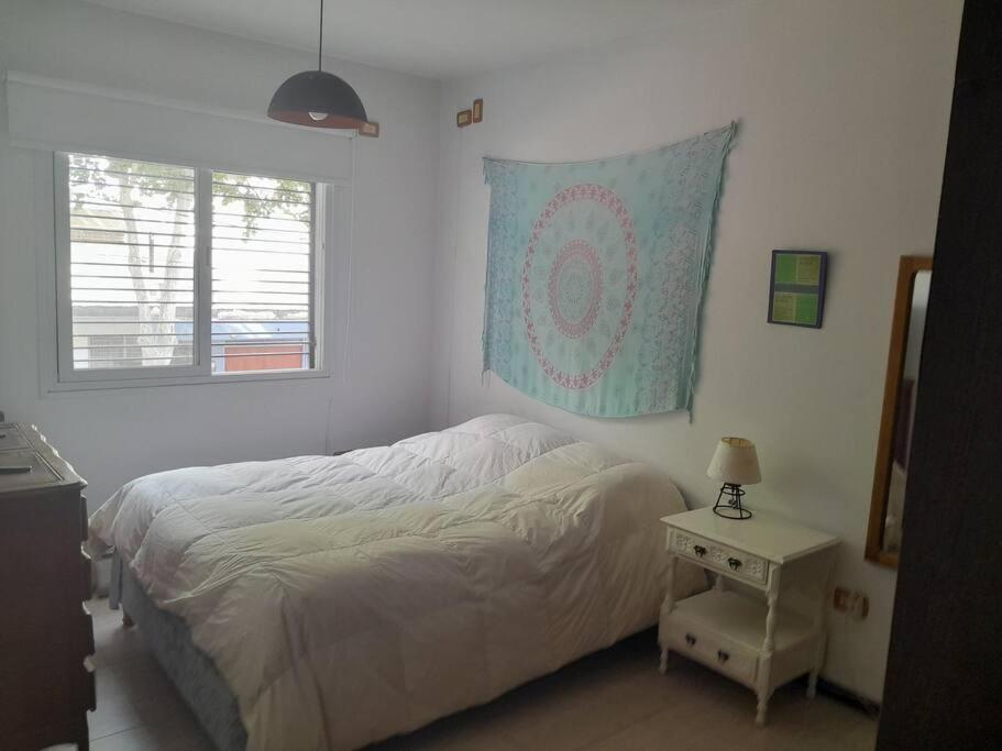 Apartment Departamento 5ta Seccion *