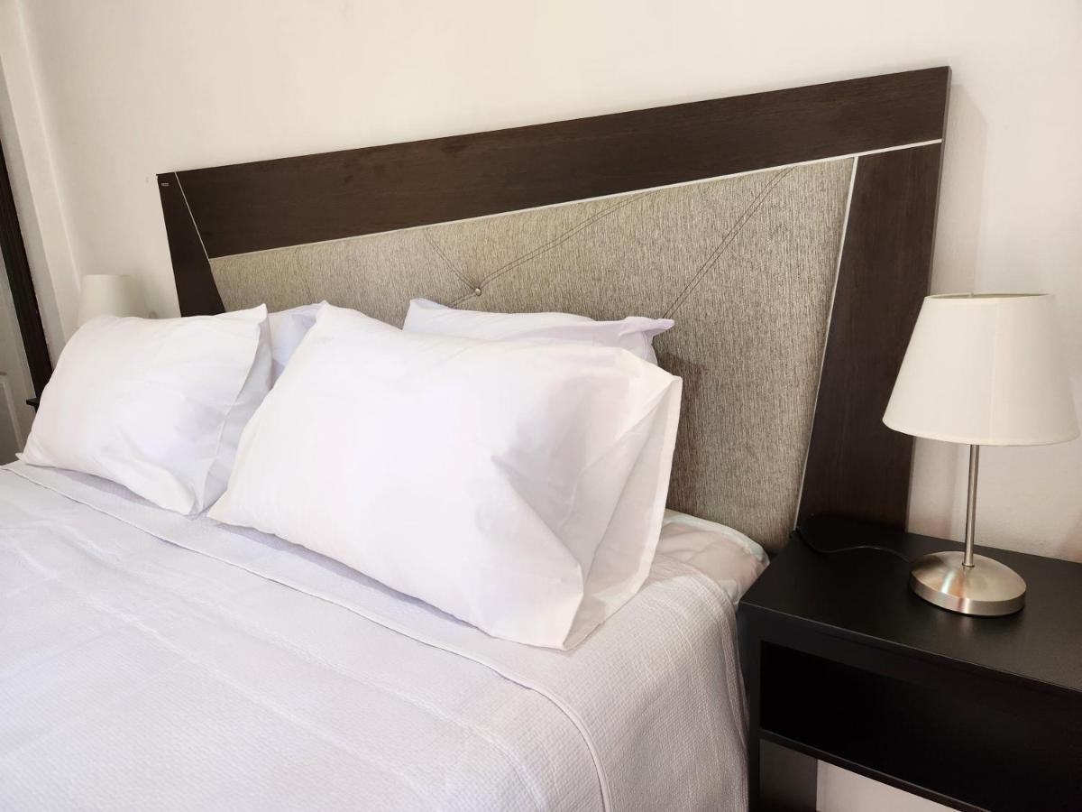 Casa Deluxe Malbec , Barrio Privado, Con Cochera Doble, Jardin Y Churrasquera Holiday home Mendoza