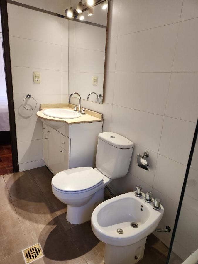 Holiday home Casa Deluxe Malbec , Barrio Privado, Con Cochera Doble, Jardin Y Churrasquera *
