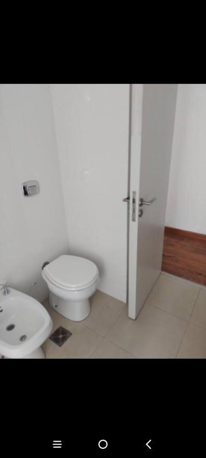 Apartamento Depto *