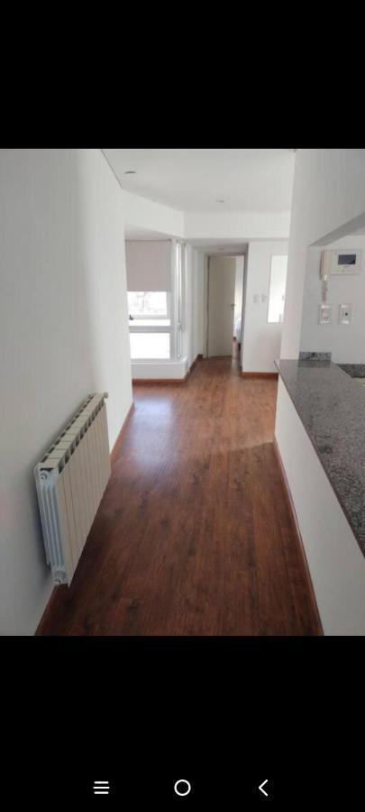 Depto Apartamento Mendoza