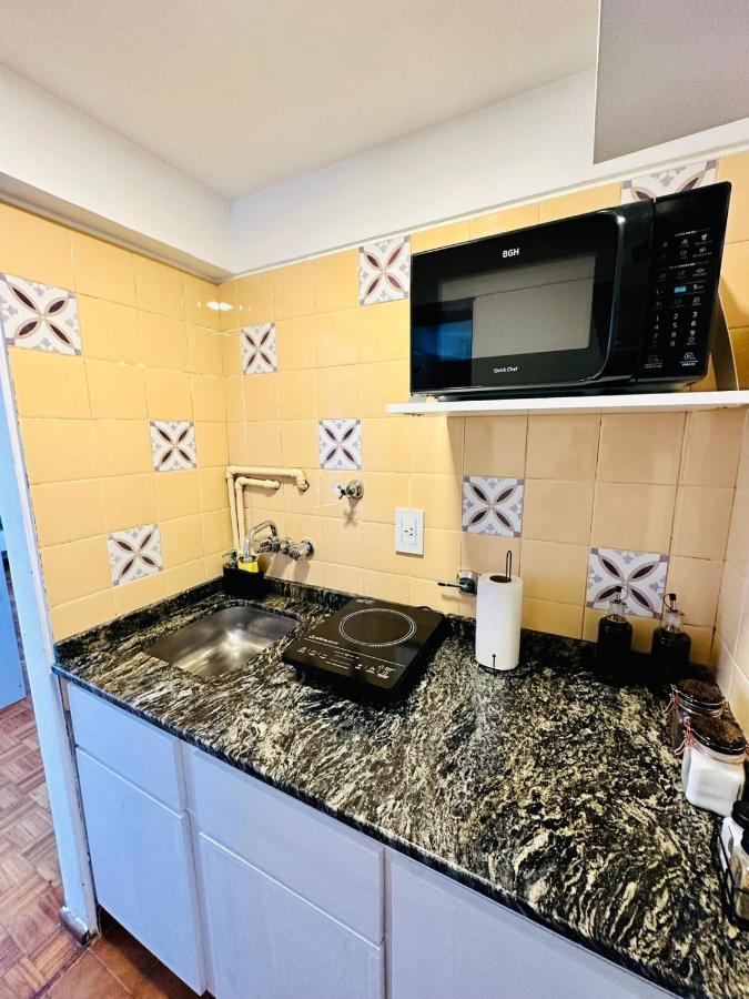 Apartment Ljapartments Catamarca 5