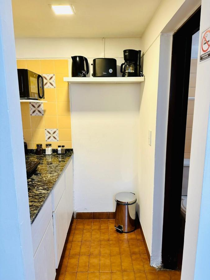 Ljapartments Catamarca 5 Apartment