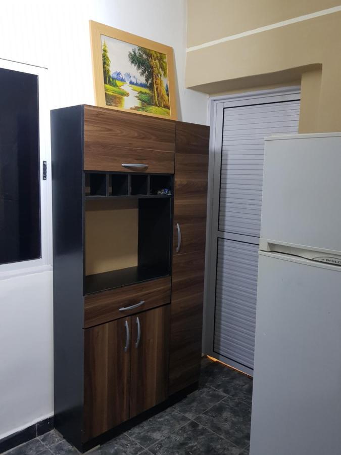 Apartment Toto Y Teo *