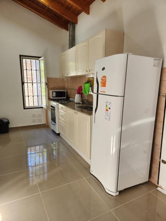 Casa Deluxe Malbec , Barrio Privado, Con Cochera Doble, Jardin Y Churrasquera