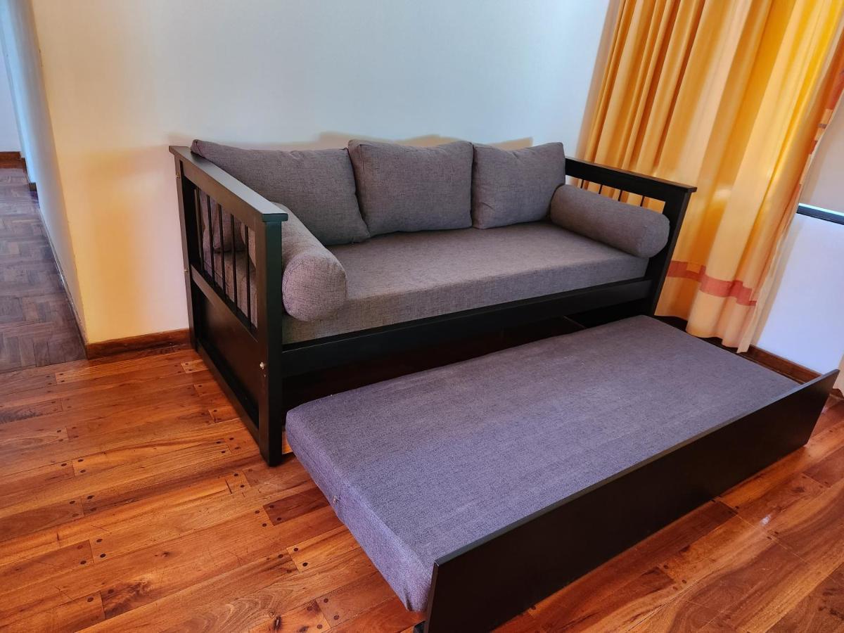 Holiday home Casa Deluxe Malbec , Barrio Privado, Con Cochera Doble, Jardin Y Churrasquera *