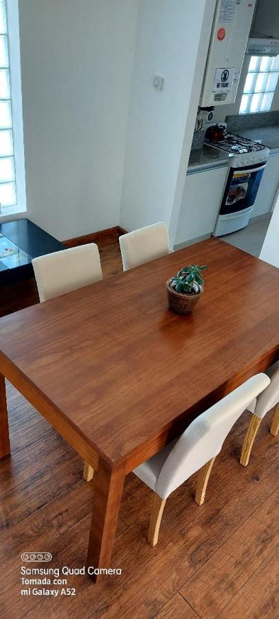 Apartamento Depto