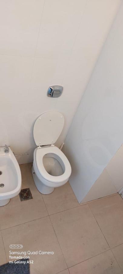 Depto Apartamento Mendoza