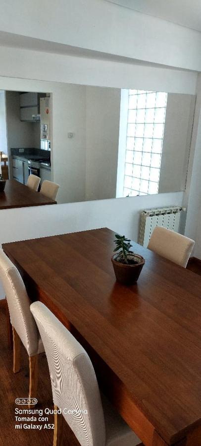 Apartamento Depto *