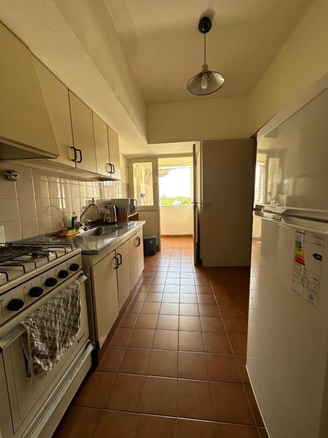 Departamento Patricias Apartamento