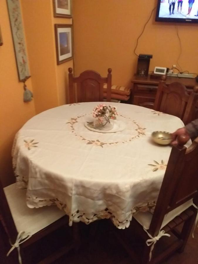 Apartamento Apartamento Pleno Centro Mendoza