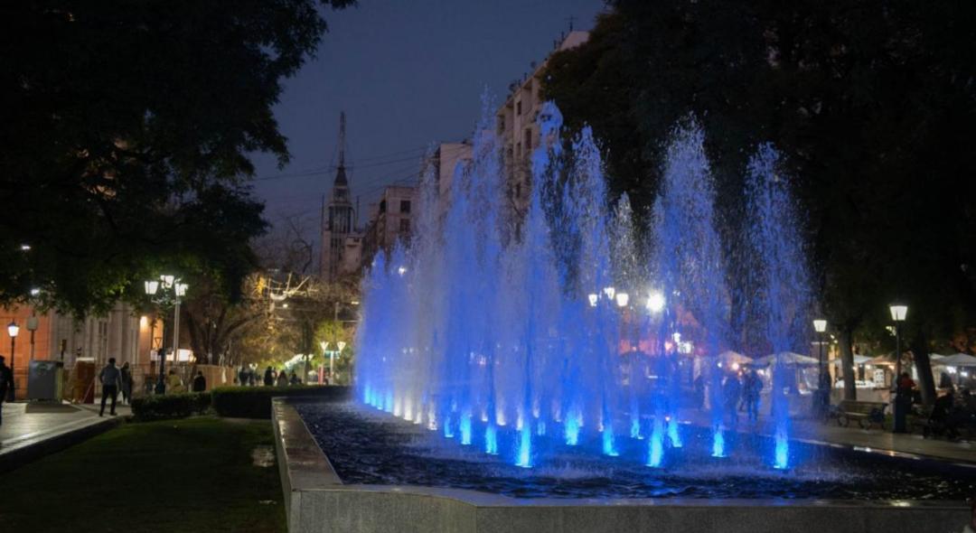 Apartamento Necochea Departamento *