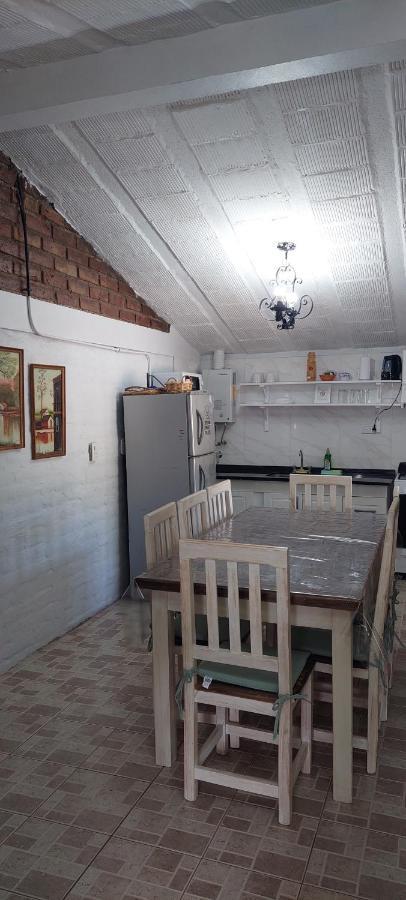 Casa Olga Сasa de vacaciones *