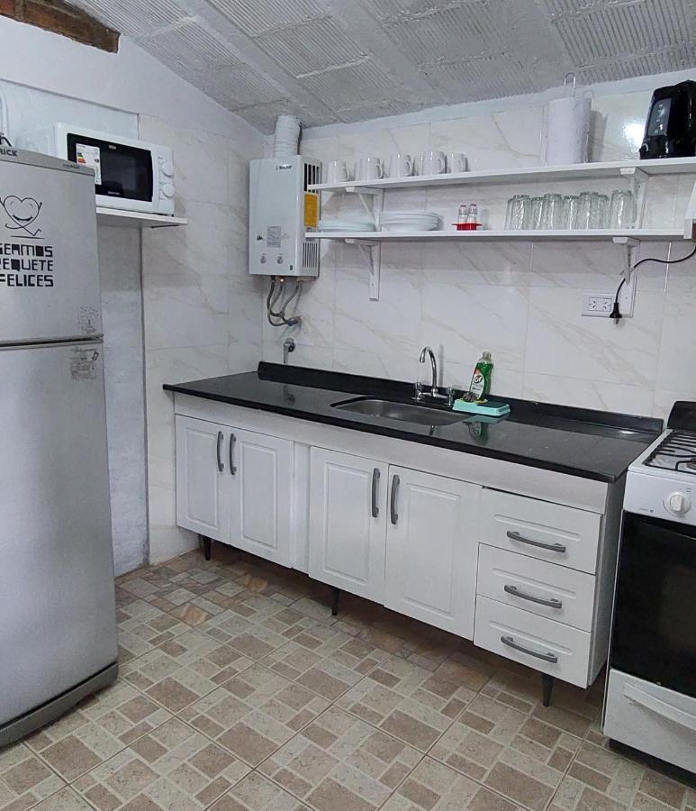 Casa Olga Сasa de vacaciones