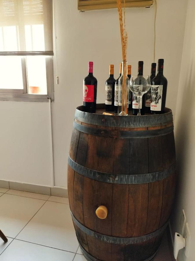 Apartamento Ubicacion Aristides Parque