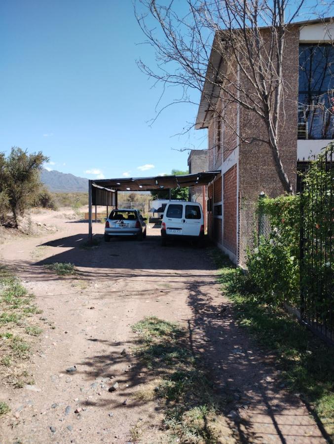 Blanco Apartamento *