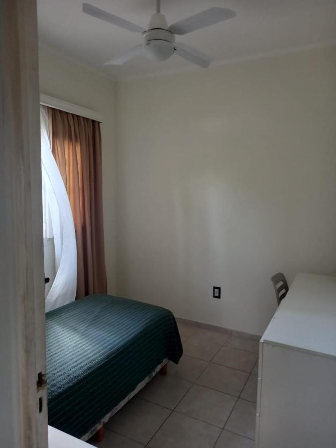 Arg. Homestay