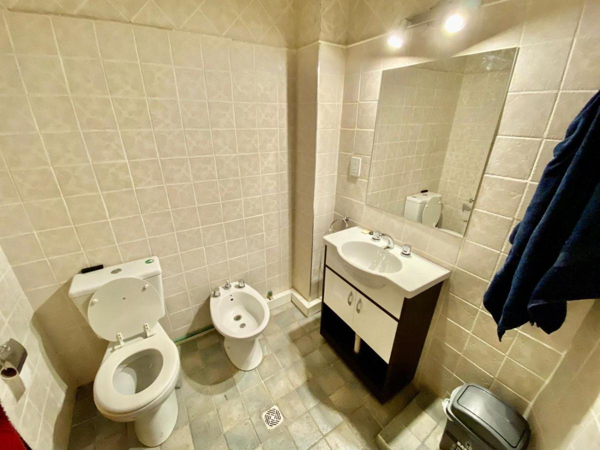 Apartamento Vivi *