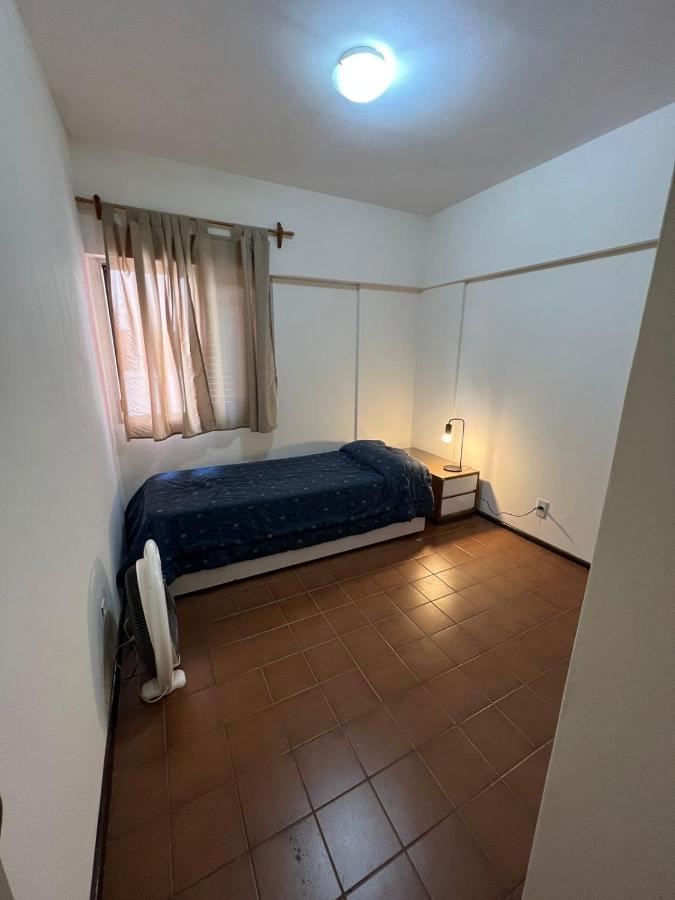 Apartamento Departamento Patricias Mendoza