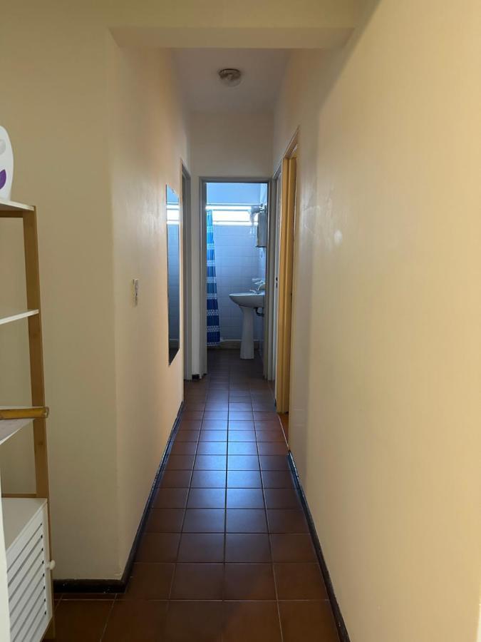 Departamento Patricias Apartamento Mendoza