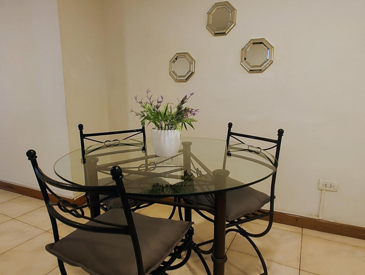 Suites 2 Apartment