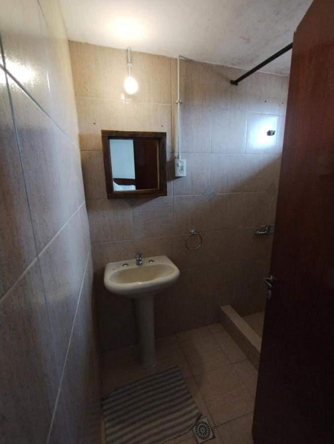 Blanco Apartamento *