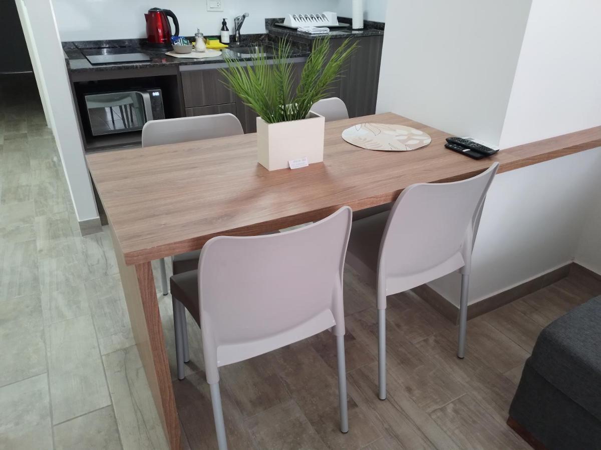 356 - Apartamento *