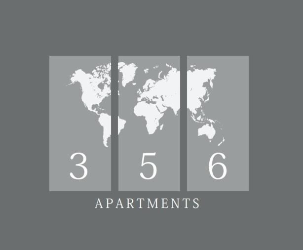 356 - *
