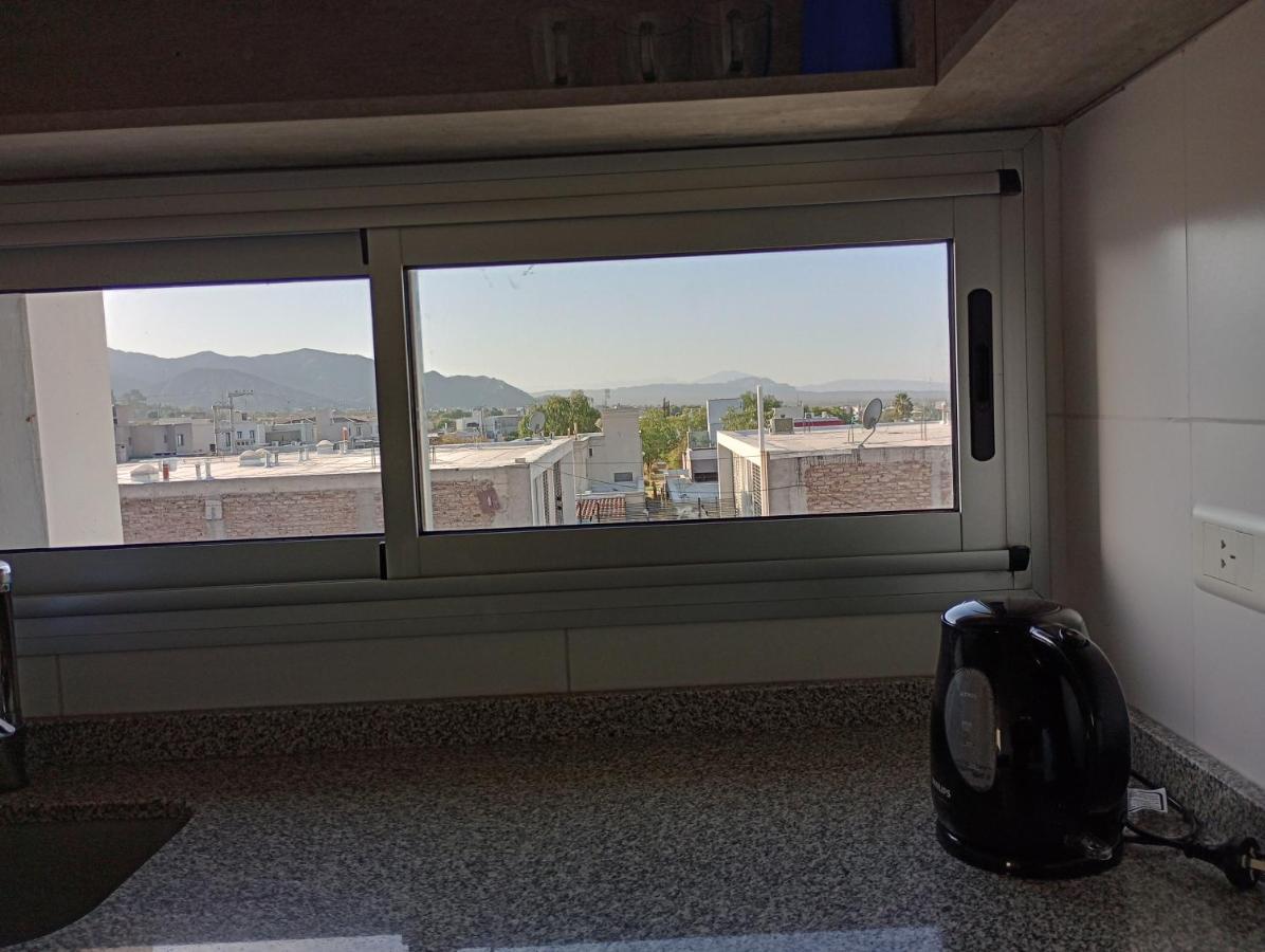 Apartamento Departamentos Lemos