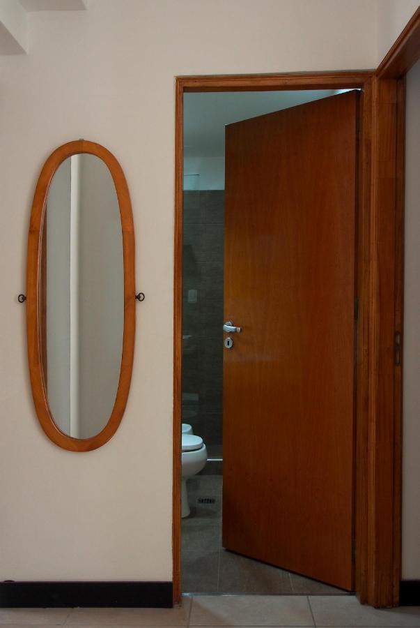 Ayres Vip Moderno Solo Adultos Centrico * Mendoza