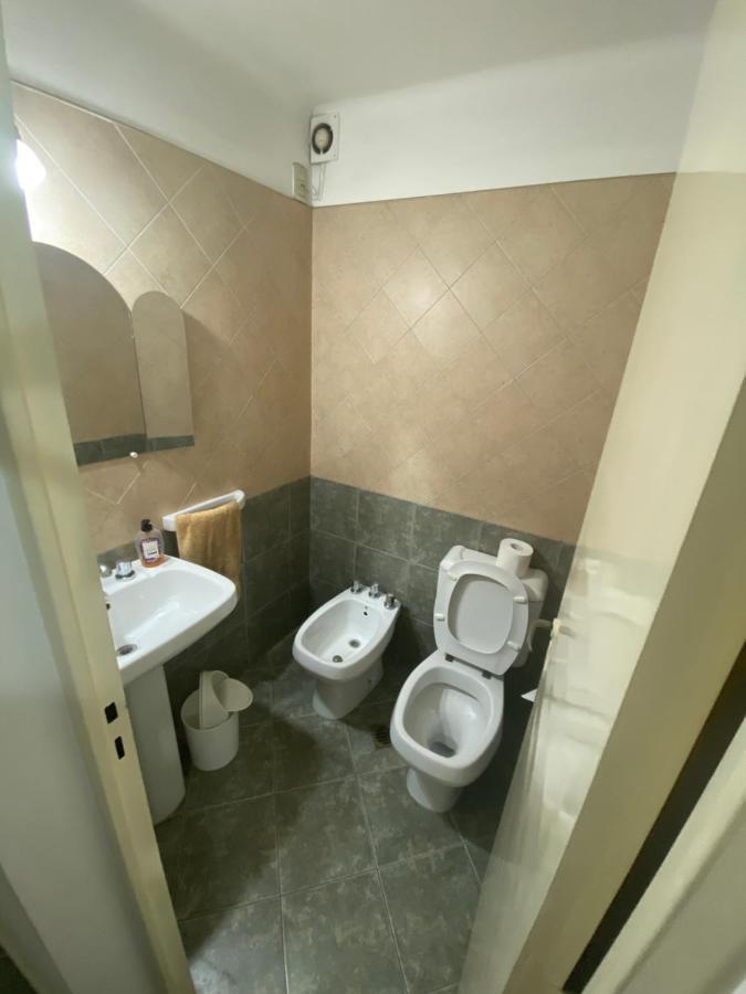 Apartamento Dpto Belen *