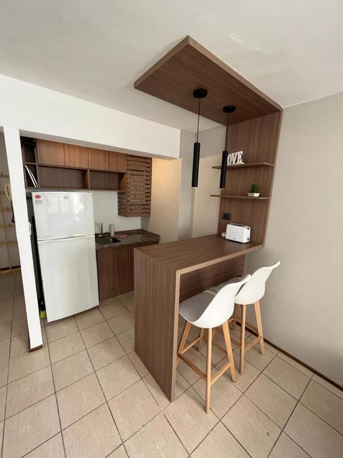 Apartamento Departamentos Del Sol 4 Personas Reciclado A Nuevo *