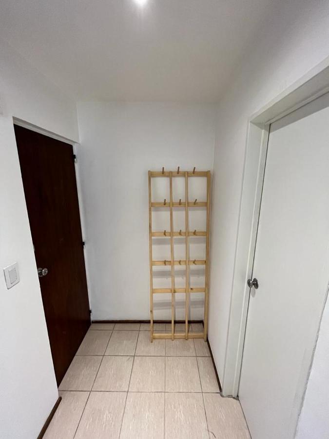 Departamentos Del Sol 4 Personas Reciclado A Nuevo Apartamento *