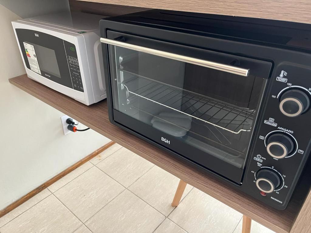 Apartamento Departamentos Del Sol 4 Personas Reciclado A Nuevo