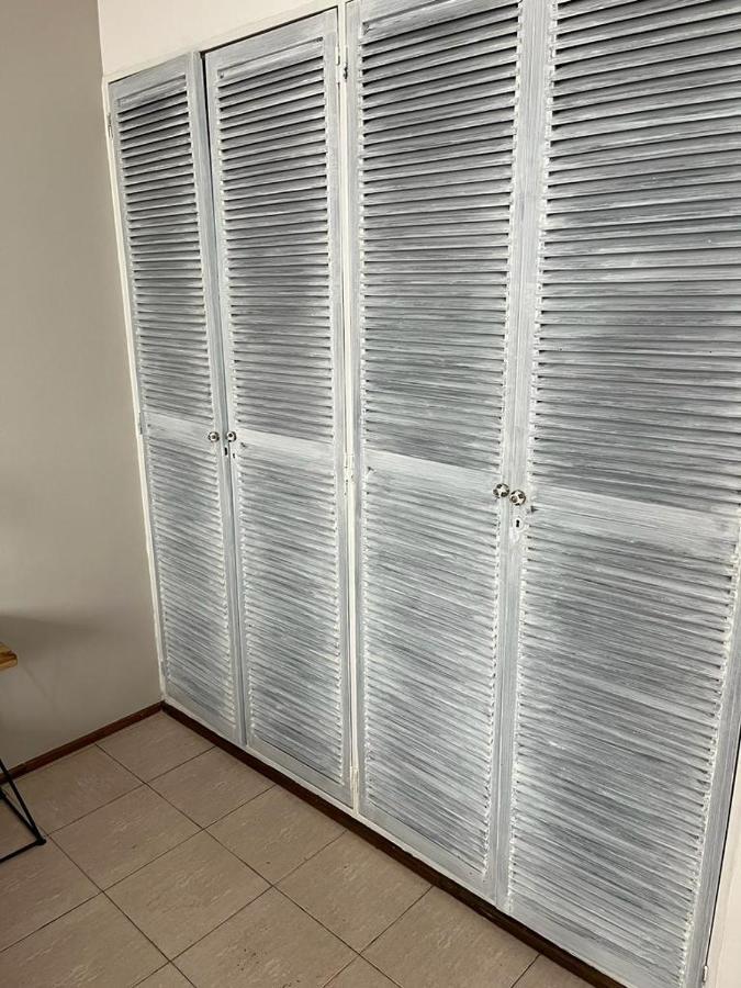 Departamentos Del Sol 4 Personas Reciclado A Nuevo Apartamento