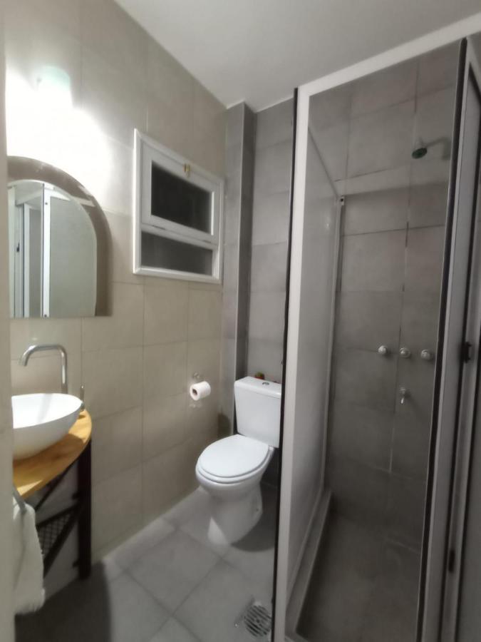 Nebur Apartamento