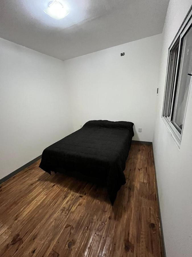 Departamento Caffes Pa * Mendoza
