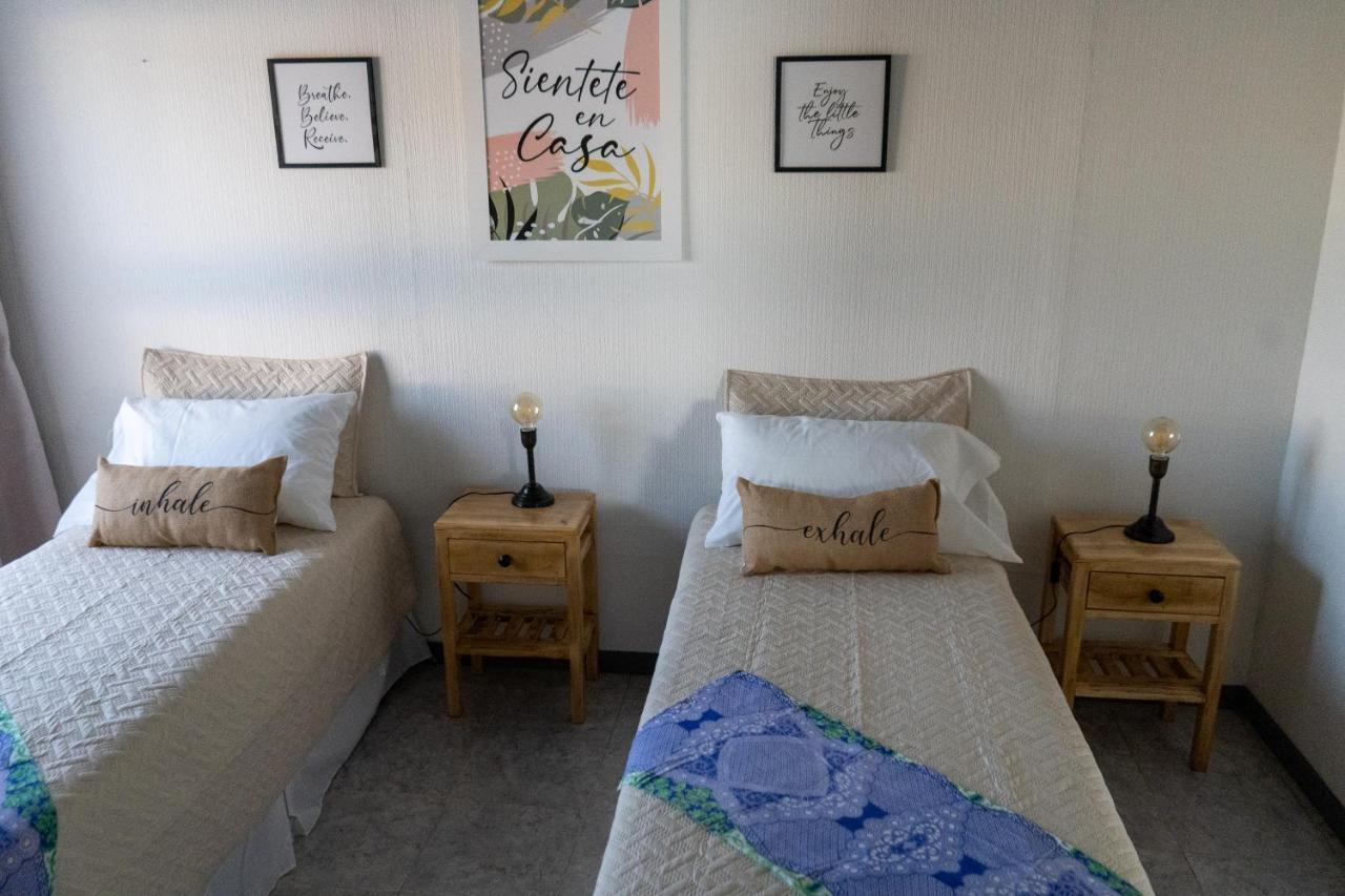 Amplio, Y Privado. Holiday home Mendoza