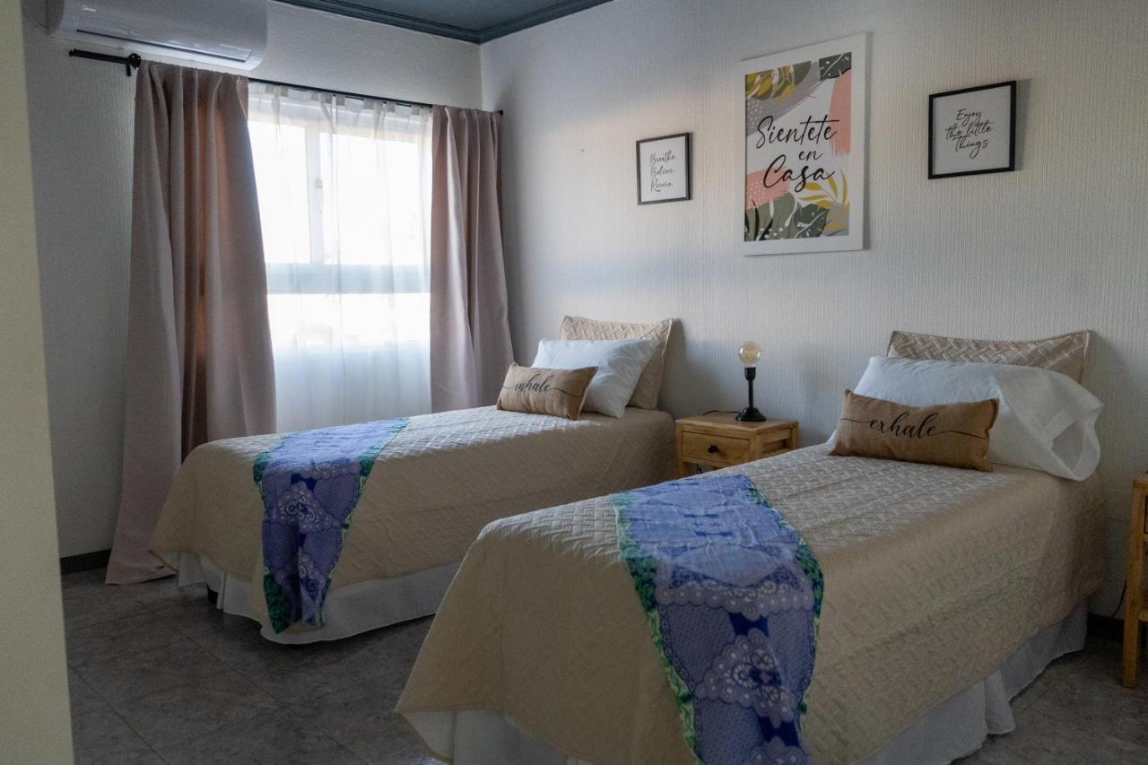 Amplio, Y Privado. Holiday home *
