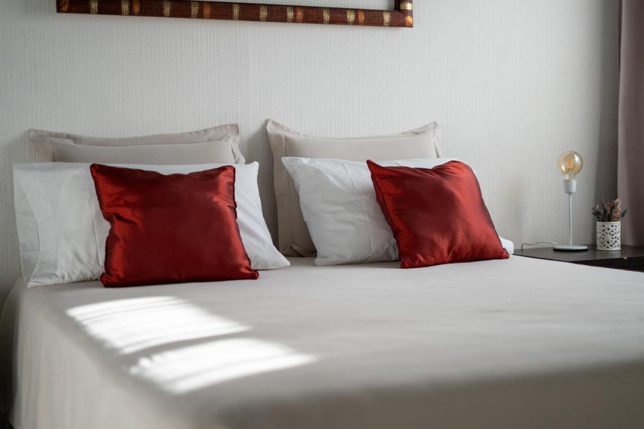 Holiday home Amplio, Y Privado. Mendoza