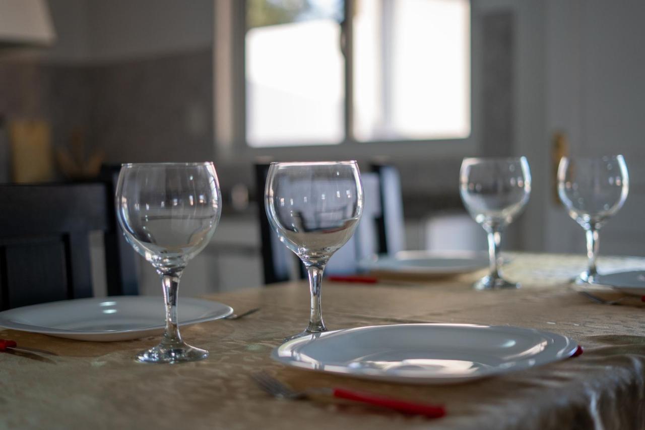 Holiday home Amplio, Y Privado. Mendoza