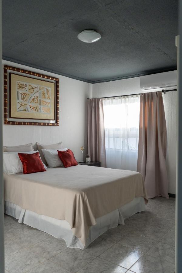 Amplio, Y Privado. Holiday home