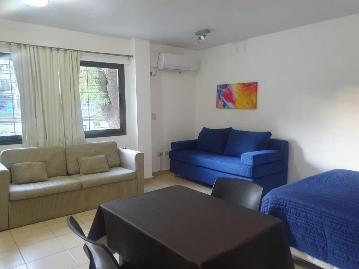 La Mary Apartamento *