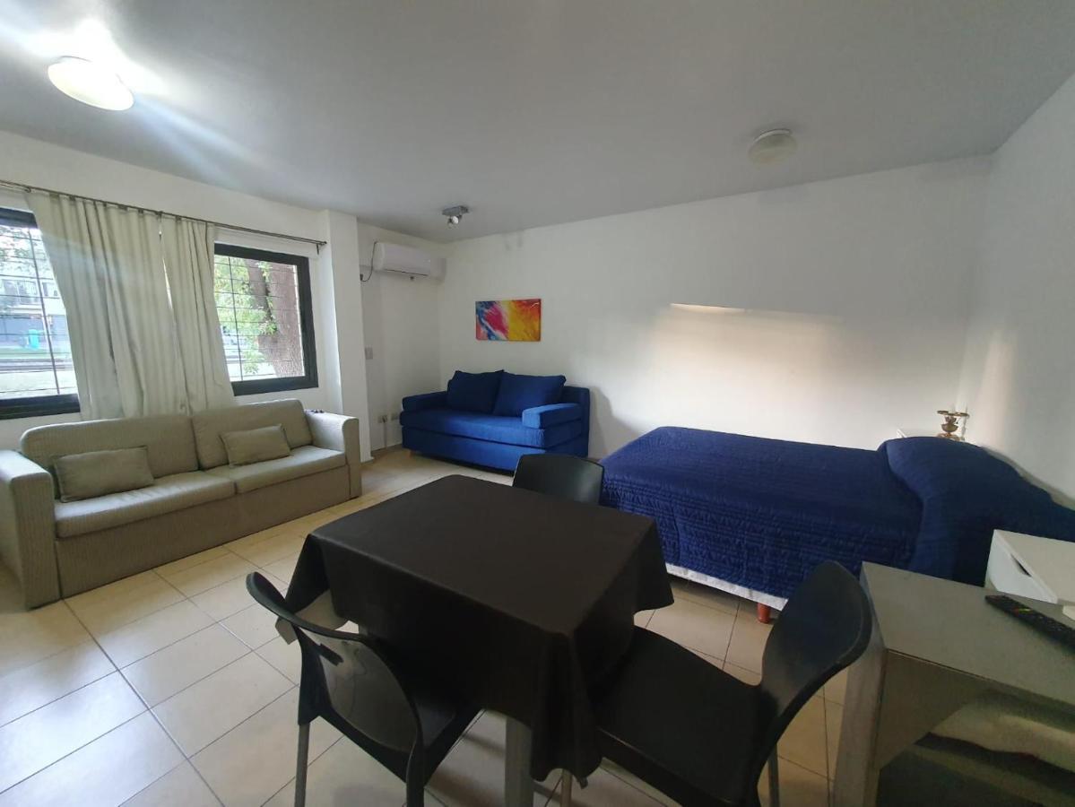Apartamento La Mary *