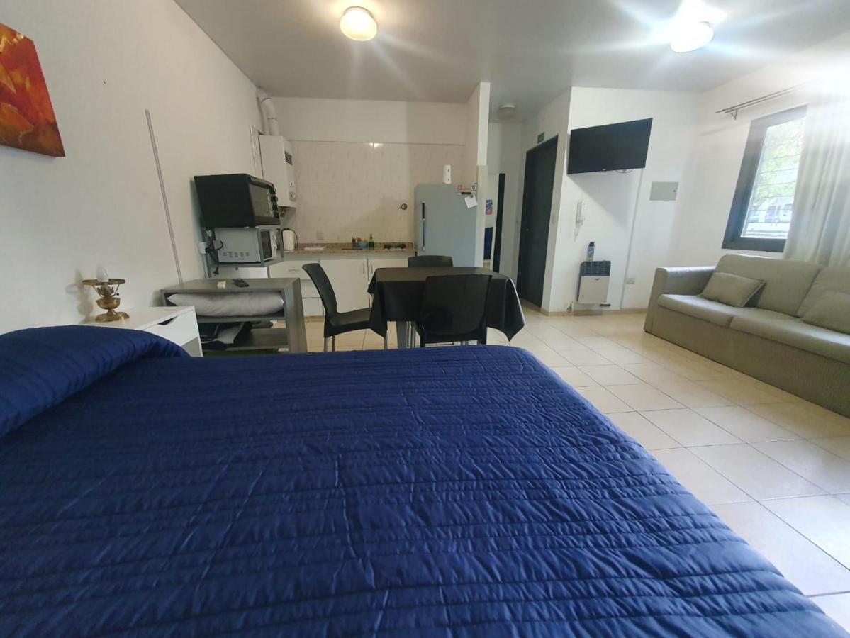 La Mary Apartamento